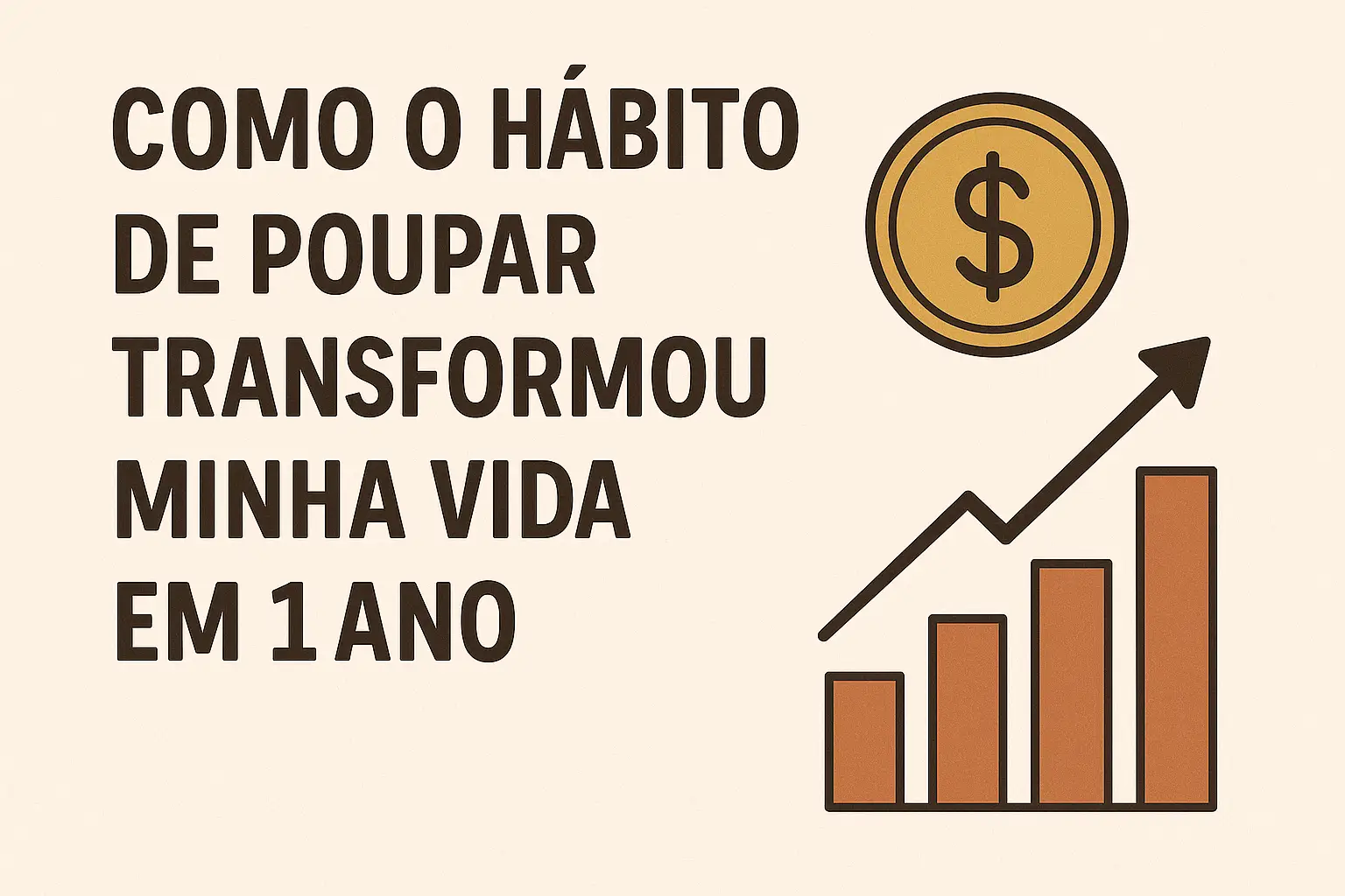 O Que é Renda Fixa? Veja Como Funciona e Quando Vale a Pena
